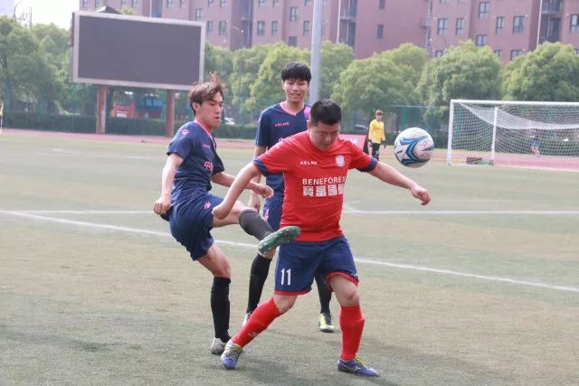 曾茂洲重返清华完成学业 遗憾没打过广东主场