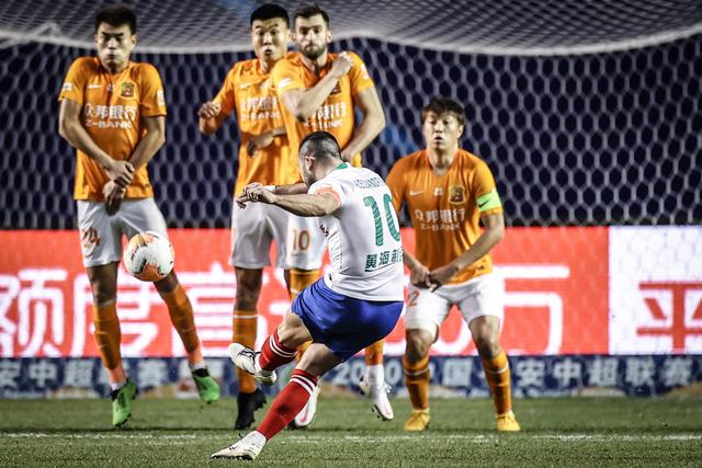 2026世界杯：头号热门可能已经错了！谁会最先翻车？